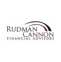 Rudman Cannon Financial Advisors logo